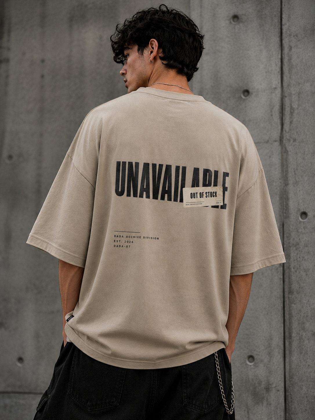 34C30CBD-78A7-45A5-915E-5F4A1C3743E6