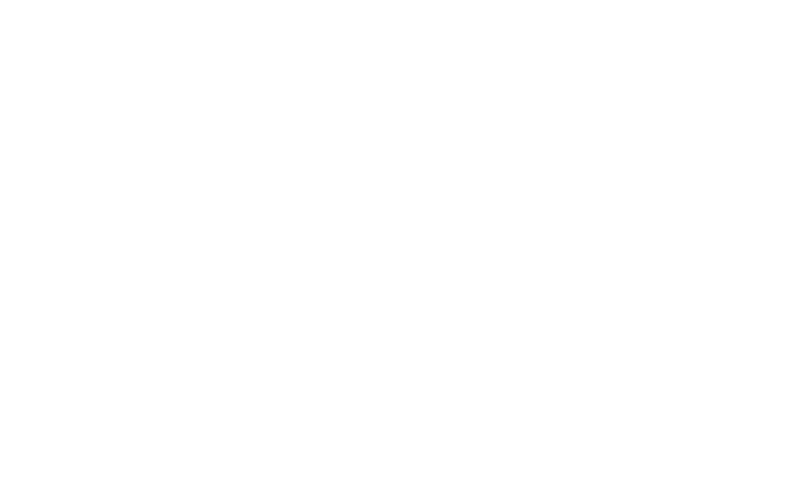 DADA Logo